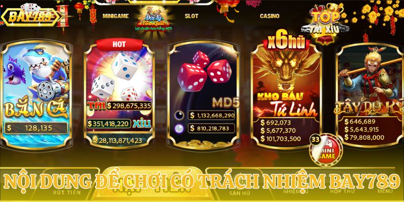 Tổng hợp các nội dung trong chính sách