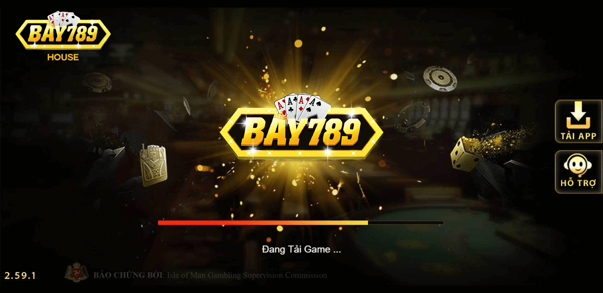 bay789